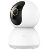 Xiaomi камера наблюдения Mi Home 360 2K