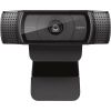 LOGITECH C920e HD 1080p Webcam-BLK-USB-WW