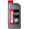 MOTUL Motocool -35 FL 1L Dz. Šķidrums moto