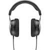 Beyerdynamic Dynamic Stereo Headphones (3rd generation) T1 Wired, Black