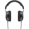 Beyerdynamic Dynamic Stereo Headphones (3rd generation) T1 Wired, Black