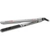 BABYLISS Hair Straitghtener Sleek Expert Styler BAB2072EPE Temperature (max) 230 °C, Number of heating levels 5, Silver