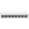 TP-LINK LiteWave 8-Port 10/100Mbps Desktop Switch