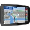 CAR GPS NAVIGATION SYS 6"/GO DISCOVER 1YB6.002.00 TOMTOM