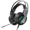 Blitzwolf BW-GH1 RGB