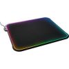 Mousepad SteelSeries QcK Prism Cloth RGB Medium (63825)