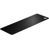 Mousepad SteelSeries QcK Edge XL (63824)