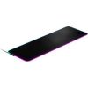 Mousepad SteelSeries QcK Prism Cloth XL (63826)