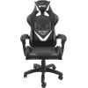 Fury Avenger L BLACK/WHITE