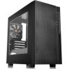 CASE Thermaltake Versa H18 Window (GE000957)