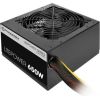 Thermaltake Litepower II Black 650W (PS-LTP-0650NPCNEU-2)