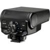 Panasonic вспышка DMW-FL200LE