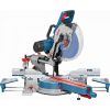 Bosch GCM 12 SDE Professional Paneļzāģis