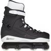 Anarchy Revolution II (Black) 40