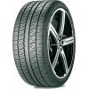 Pirelli Scorpion Zero Asimmetrico 255/45R20 105V