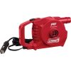 Coleman Quickpump 12V