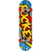 Rocket skrituļdēlis 7.5 IN