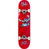Enuff Skully skrituļdēlis 7.75”