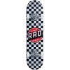 RAD Dude Crew skrituļdēlis 6.75"