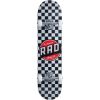 RAD Dude Crew skrituļdēlis 6.75"