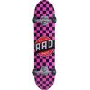 RAD Dude Crew skrituļdēlis 7"