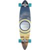 AOB Sunny Pintail dēlis
