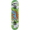 Enuff Pow MINI skrituļdēlis 7.25″