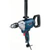 Bosch GBM 1600 RE Professional 06011B0000 Urbjmašīna