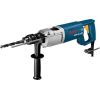 Bosch GBM 16-2 RE Professional 0601120503 Urbjmašīna