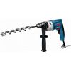 Bosch GBM 13 HRE Professional Urbjmašīna