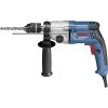 Bosch GBM 13-2 RE Professional (Precion chuck) Urbjmašīna