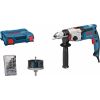 Bosch GSB 24-2, ACC Professional 060119C802 Triecienurbjmašīna