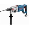 Bosch GSB 162-2 RE Professional Triecienurbjmašīna