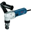 Bosch GNA 3.5 Professional Metāla šķēres