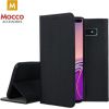 Mocco Smart Magnet Book Case Grāmatveida Maks Telefonam Xiaomi Mi 11 Melns