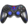 Tracer Gamepad - Blue Fox (PS3)