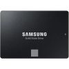 SSD SATA2.5" 4TB 6GB/S/870 EVO MZ-77E4T0B/EU SAMSUNG