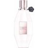 Viktor & Rolf Viktor & Rolf Flowerbomb Dew EDP 50 ml