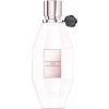 Viktor & Rolf Viktor & Rolf Flowerbomb Dew Woda perfumowana 50 ml