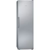 Saldētava SIEMENS GS36NVIEP