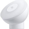 Xiaomi Mi ночник Motion Activated Night Light 2