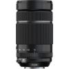 Fujifilm XF 70-300mm f/4-5.6 R LM OIS WR lens