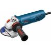 Bosch GWS 15-125 CIEP Professional Leņķa slīpmašīna