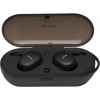 Denver TWE-53 Bluetooth Headphones