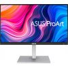 ASUS ProArt PA278CV 27i WLED IPS WQHD