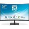 PHILIPS 241E1SC/00 23.6inch