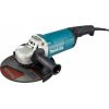 Makita GA9060R Leņķa slīpmašīna 2200W 230mm