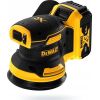 Dewalt DCW210P2-QW Ekscentriska slīpmašīna 18V