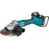 Makita Szlifierka kątowa 230mm akumulatorowa 2x18V (DGA900PT2)