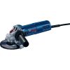 Bosch GWS 9-125 900W 125mm (0.601.396.007)